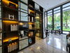 listing thumbnail image 27