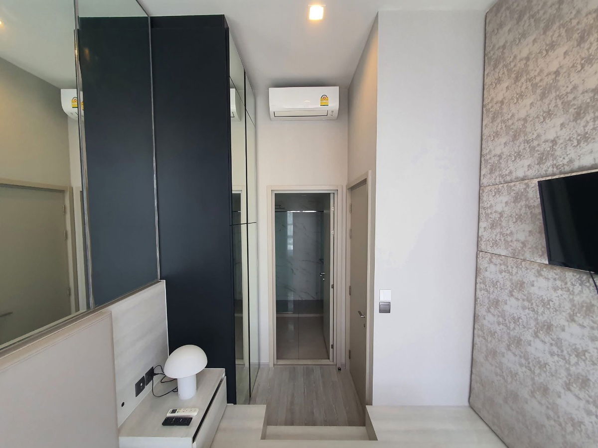 picture #R5779 🎉 180868 Condo for rent THE LINE Sukhumvit 101  - 11/20