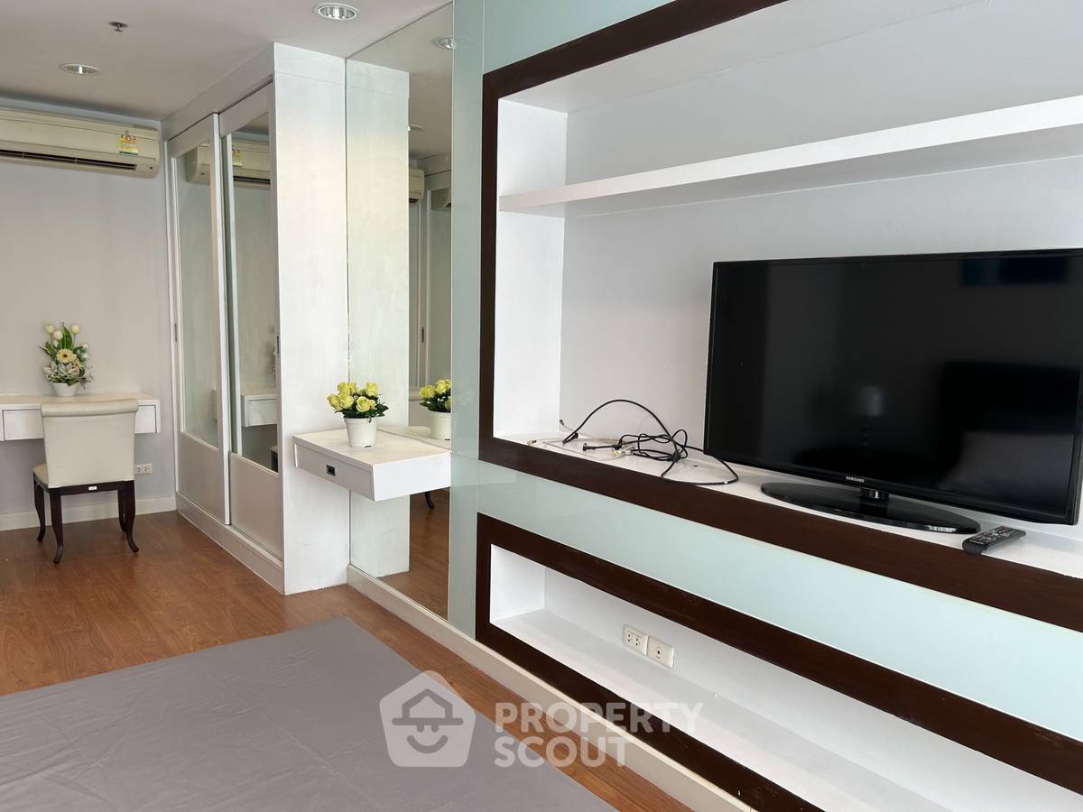 picture 1-BR Condo at Condo One X Sukhumvit 26 near BTS Phrom Phong (ID 2259824) - 5/9