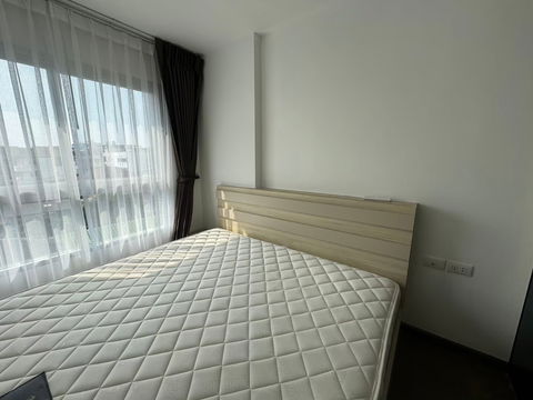 For rent at Chewathai Hallmark Charan 13 / Line ID : @bestprice (with @ too)