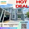 listing thumbnail image 0