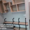 listing thumbnail image 13