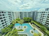 listing thumbnail image 15
