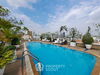 listing thumbnail image 16