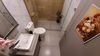 listing thumbnail image 22