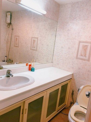 picture FOR RENT Elite Residence Rama 9 - Srinakarin 20000 BAHT per MONTH - 14/15