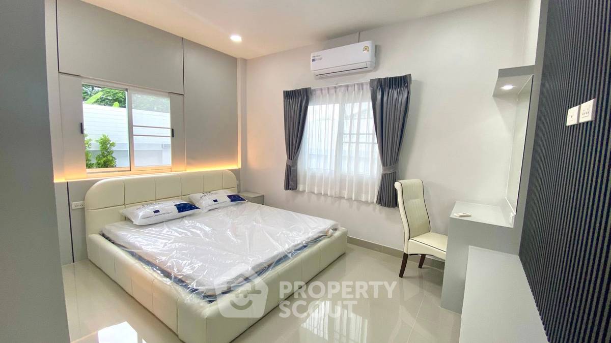 รูป วิลล่า 3-ห้องนอน ใกล้ ห้วยใหญ่ (ID 2126574) - รูปที่ 13/15