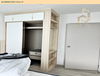 listing thumbnail image 9