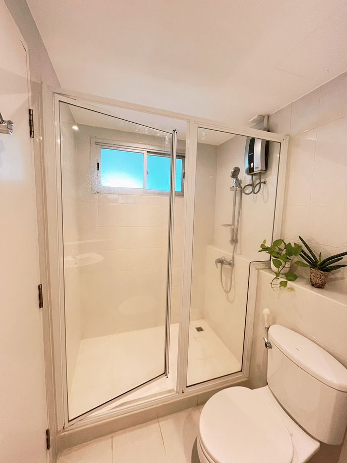 รูป ขายคอนโด Condo One Sukhumvit 67 ราคา 4,490,000 บาท [FLs250801] - รูปที่ 12/12