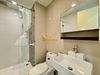 listing thumbnail image 25