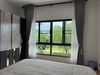 listing thumbnail image 28