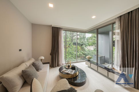 🔼🔽 AccomA 📩  2 BR Condominium @Fynn Sukhumvit 31 Condominium (AA32195)