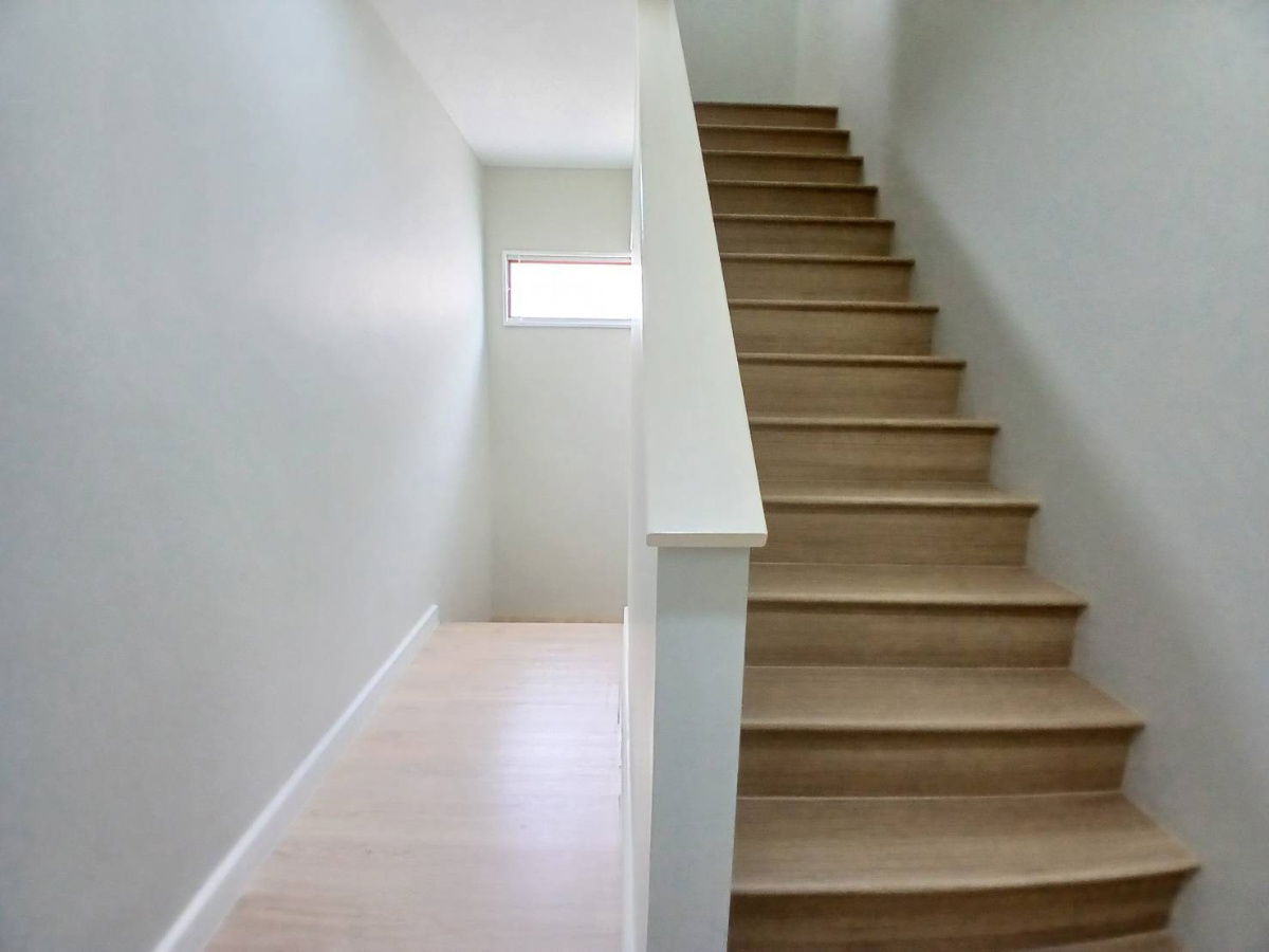 picture Townhome for sale, Nalin Avenue 5 Village , Ram Inthra-Min Buri Tel.0999983897 - 10/23