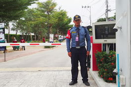 รูป Sammakorn Chaiyapruek-Wongwaen - รูปที่ 3/9