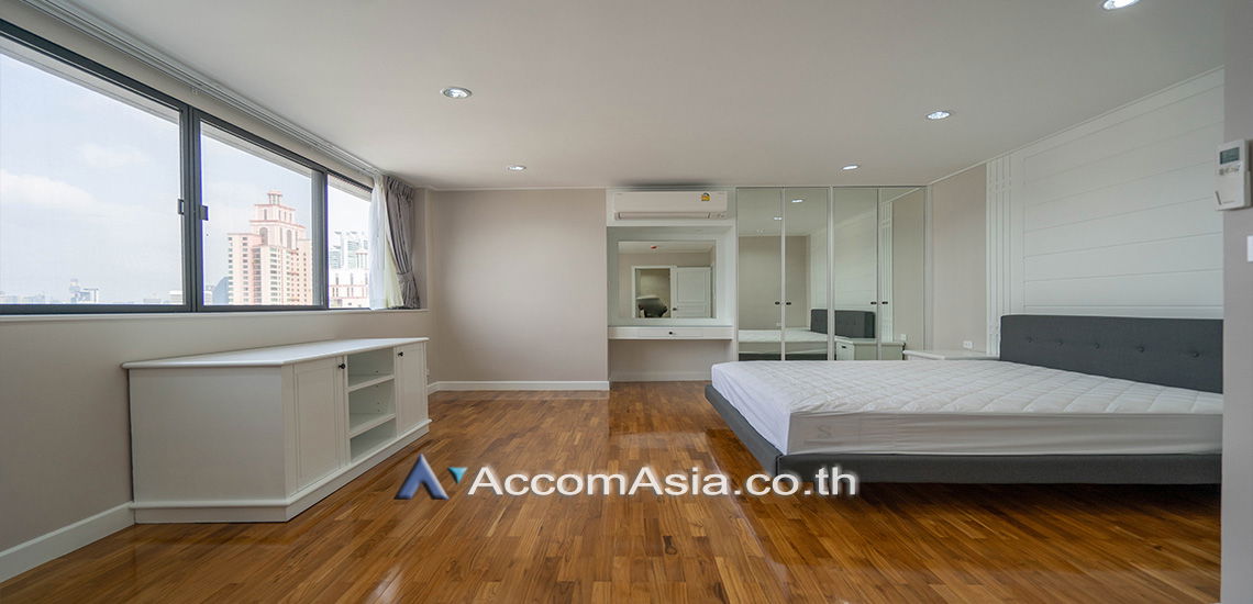 picture 🔼🔽 AccomA 📩 President Park : Ebony Tower Condominium - 6/11