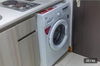 listing thumbnail image 8