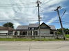 listing thumbnail image 13