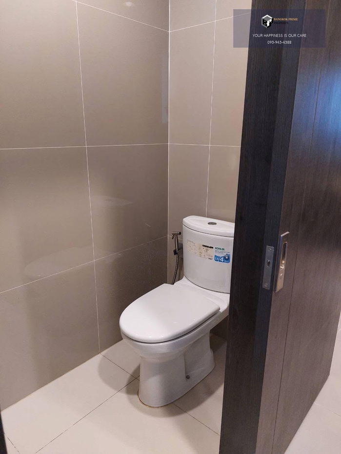picture XT Huaikwang | 🚝Near MRT Huaikwang #2025081811398 - 11/11