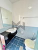 listing thumbnail image 14