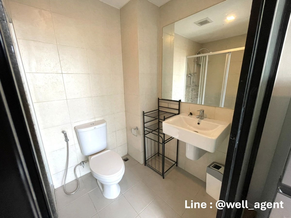 picture (For Rent)🩵Kensington Laemchabang-Sriracha🩵Call : 064-242-6068 - 11/13