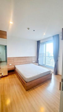 ให้เช่า Rhythm Phahon Ari 45sqm.