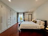 listing thumbnail image 26