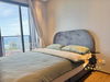 listing thumbnail image 37
