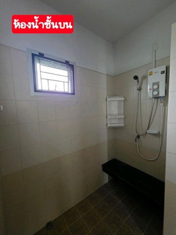 picture Twin House For Rent Atoll Maldives Beach Samut Prakan - 7/8