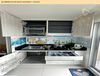 listing thumbnail image 10
