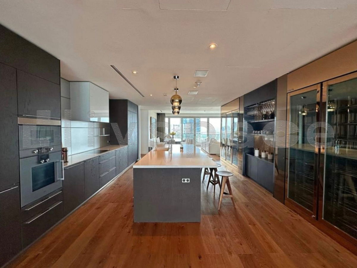 picture [L250804055] For Sale: 185 Rajadumri | Penhouse| Size 386.56 sq.m.| Don't Miss Out on This Special Price!!! - 3/14