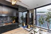 listing thumbnail image 37