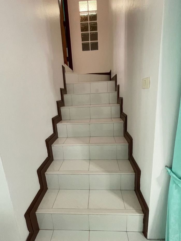 รูป For Rent – Single House, Chonlita Village near Bangkok Hospital Pattaya ( - รูปที่ 5/28