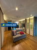 listing thumbnail image 41