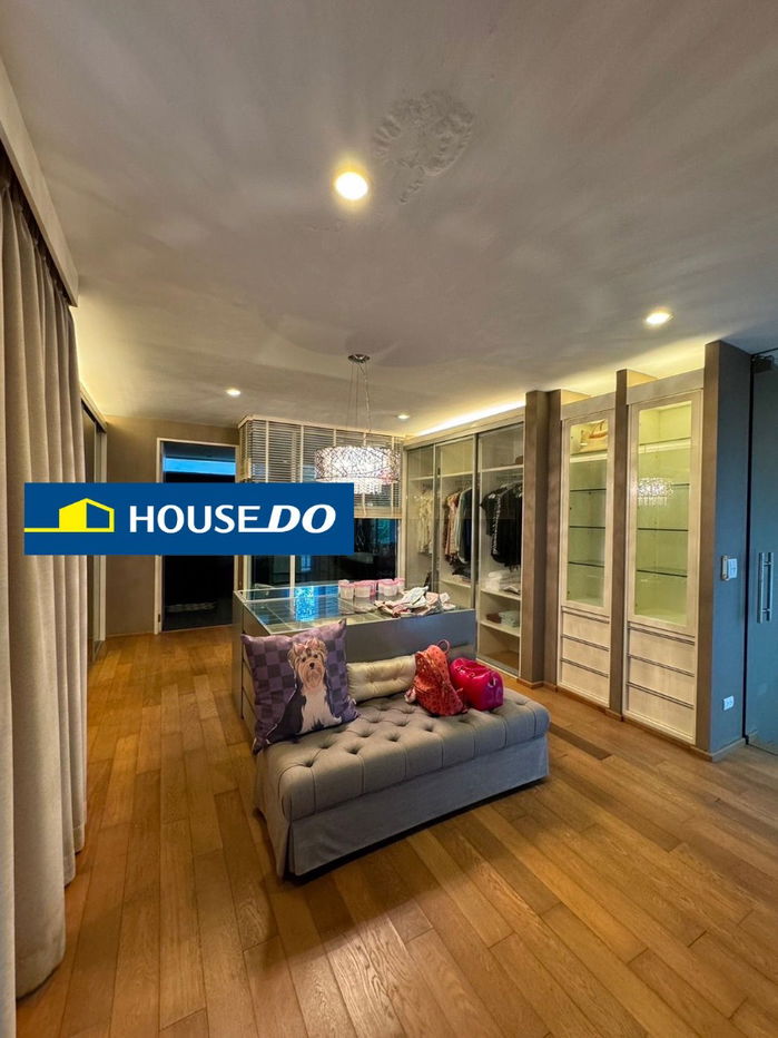 รูป 🏡✨ ขายบ้าน Nirvana Beyond Rama 9 ราคา 20 ล้านบาท ✨🏡 - รูปที่ 42/42