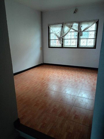 picture Town House For Rent Sriwara Village Bangkok - 5/8