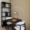 listing thumbnail image 8