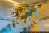 listing thumbnail image 11