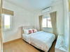 listing thumbnail image 29