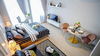 listing thumbnail image 3