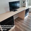 listing thumbnail image 12