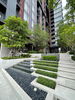 listing thumbnail image 21