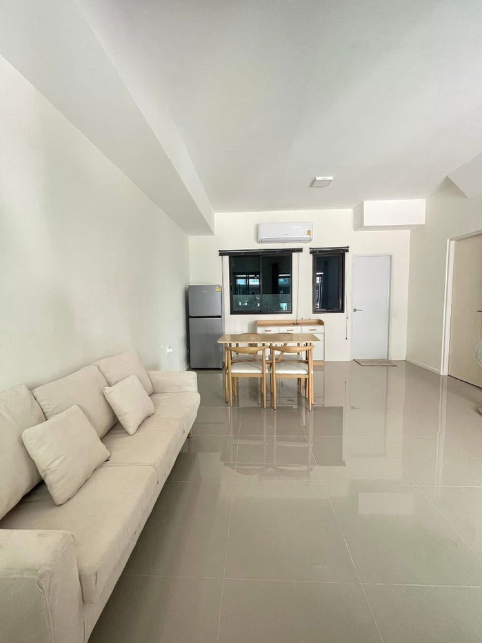 picture #R5754 🎉 180868 House for rent  Pleno Phahonyothin 54/1 - 3/11