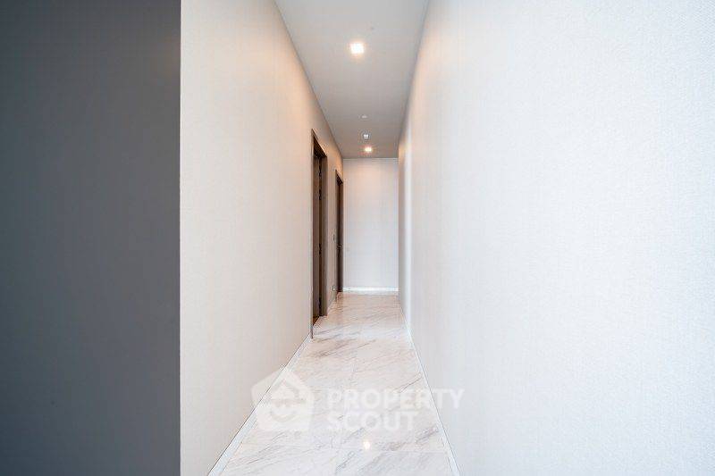 picture 3-BR Condo at The Monument Thonglo close to Thong Lo (ID 2146855) - 26/45