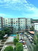 listing thumbnail image 12