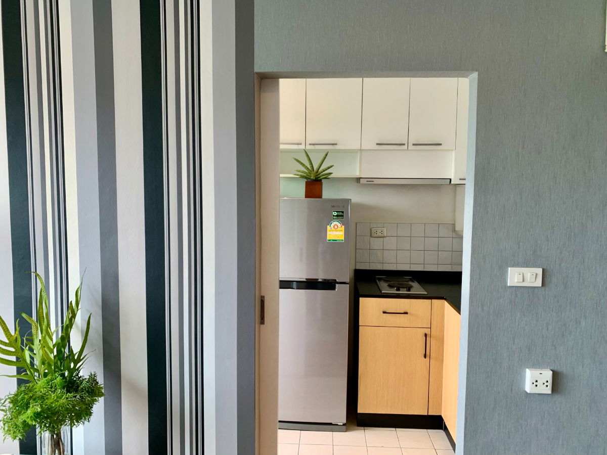รูป ขายคอนโด Condo One Sukhumvit 67 ราคา 4,490,000 บาท [FLs250801] - รูปที่ 5/12
