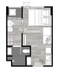 listing thumbnail image 13