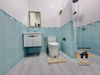 listing thumbnail image 36