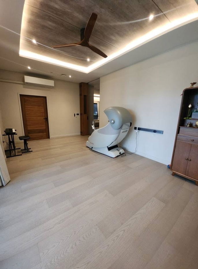picture #R5753 🎉 180868 House for rent The City Bangna KM.7 - 7/29