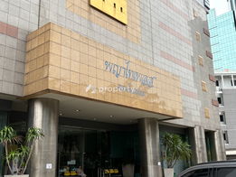 รูป Phayathai Place - รูปที่ 5/11