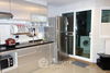 listing thumbnail image 32